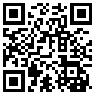 我在江湖手游红包版（暂未上线）免费官网版