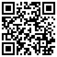 read阅读手机免费官方版安卓破解Web1.0版