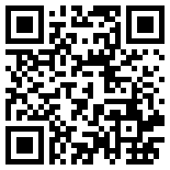 米加小镇世界完整版手游下载v1.5Web3破解