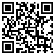 koko漫画1.0.70版v1.0.60安卓破解国语版