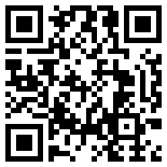 read阅读手机免费官方版安卓破解4G版