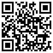 12306手机客户端app安卓破解永久VIP版