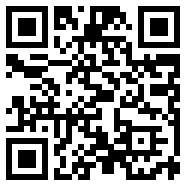 小蝌蚪视频app下载极速版app