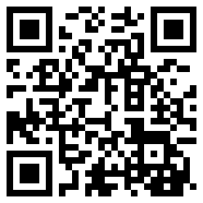 染料打击战斗游戏安装v1.0.091助手