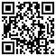 寂寞视频一对一视频APP5G版