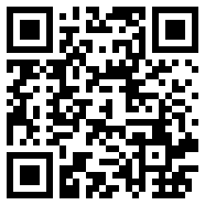 870游戏安卓破解Web3.0版