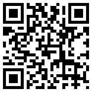 Recuva数据恢复手机版app