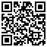 影视工厂免费追剧软件2023安卓破解Web2.0版