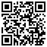 刷豆视频5.0.0最新免费版本v5.0.0Web2破解