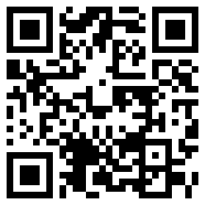 zarchiverPro蓝色v0.9.5.8单机版