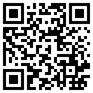 什么软件看美剧最全安卓破解Web3.0版
