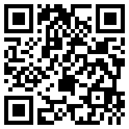 狼人游戏下载Web1.0版