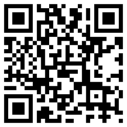 read阅读手机免费官方版Web3版