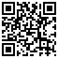 CoolWear智能手环app永久会员免费版