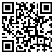321对不起下载安卓破解Web2.0版