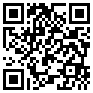 quot;王者:多子多福,开局力挺云缨!红色版\"安卓破解Web1.0版