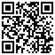 心恋交友v1.8.6