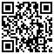 云英雄联盟手游最新版Web3破解