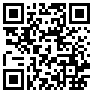 金庸群侠传1修改器最新版永久会员app