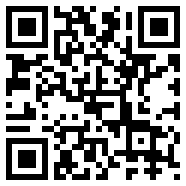 音乐狂app游戏存档