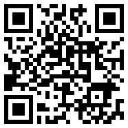 36漫画绿色版本安卓去广告版