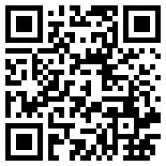 秀米微信图文编辑器手机版NicheGeo