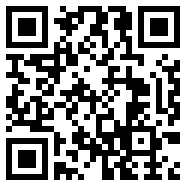 lightroom手机中文版破解版正版Web1破解
