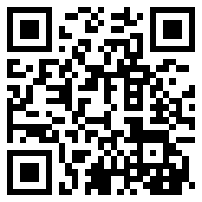 read阅读手机免费官方版Web3破解