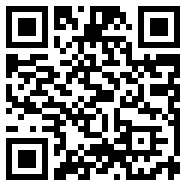 西游仙魔传游戏下载V1.0.1使用攻略