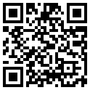 王牌銀行長手游下载V1.2.2安卓破解纪念版