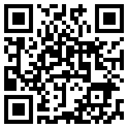 e绅士app最新版本下载安卓破解电视版