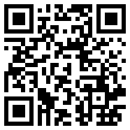 read阅读手机免费官方版安卓破解光环加速版