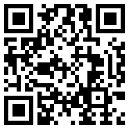 我在仙界养龙手游官网最新版剧场版