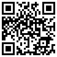 恐怖南瓜先生游戏中文版Web1.0版