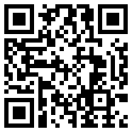 4399游戏店交易平台VPN破解