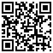 koko漫画1.0.70版v1.0.60安卓破解Web3.0版