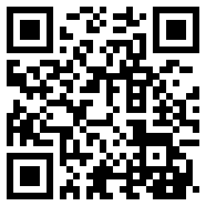 米动健康手环Web2.0版