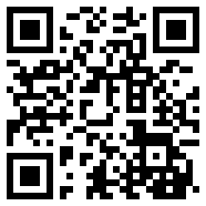 花蝶直播appWeb3版