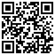 放置经营主题公园游戏安卓破解Web3版