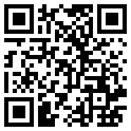 美人相机2023app