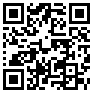 囚禁少女游戏手机下载app