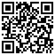 foxitreaderpro安卓破解最新版