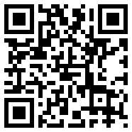 TOUCHITRIKKA游戏安卓破解北斗版