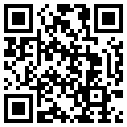 杂志迷app安卓版6.8