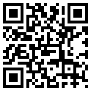 警察消防急救模拟器(LosAngelesCrimes)v1.9.2安卓破解安装版
