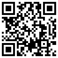 差差视频v1.0安全版