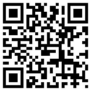 纸巾盒slg系列全部游戏安卓Web1破解