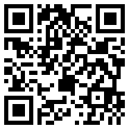 Msws游戏下载V3.09MOD版