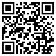 快玩游戏盒手机版app官网Web2破解