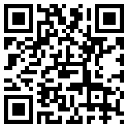 污部屋之姬游戏下载V0.0.2彩色版